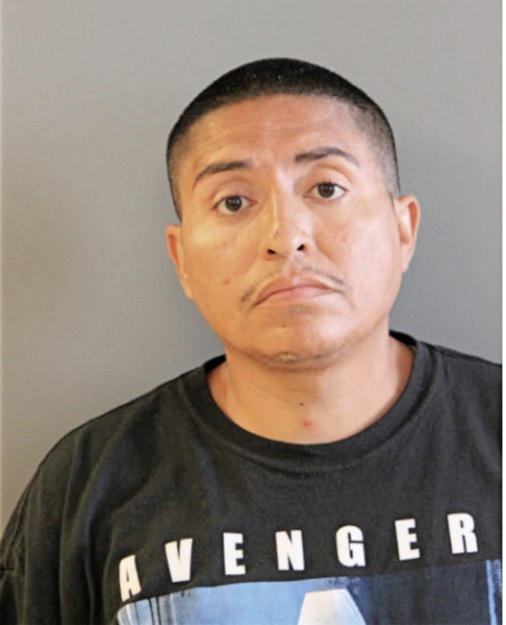 JOSE M DONATO, Cook County, Illinois