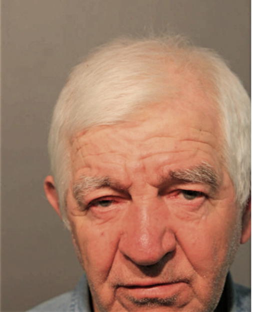 JAN FICAK, Cook County, Illinois