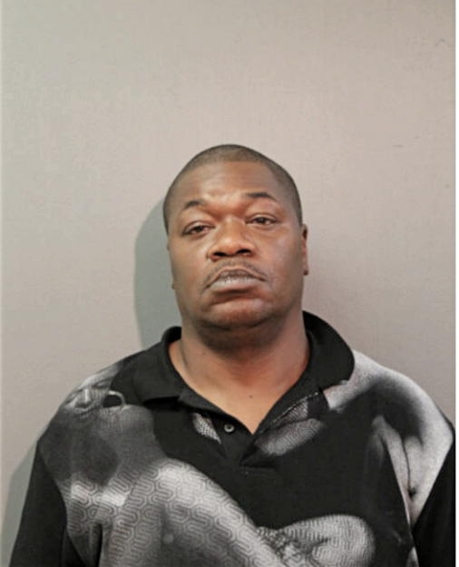 AQUILES D HOOD, Cook County, Illinois