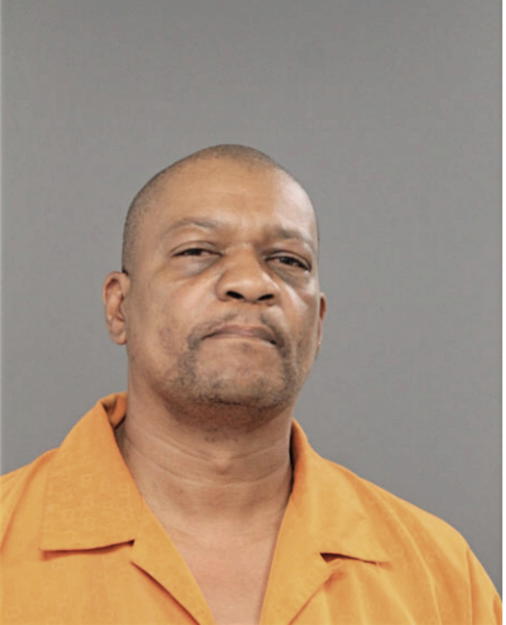 MELVIN A KING, Cook County, Illinois