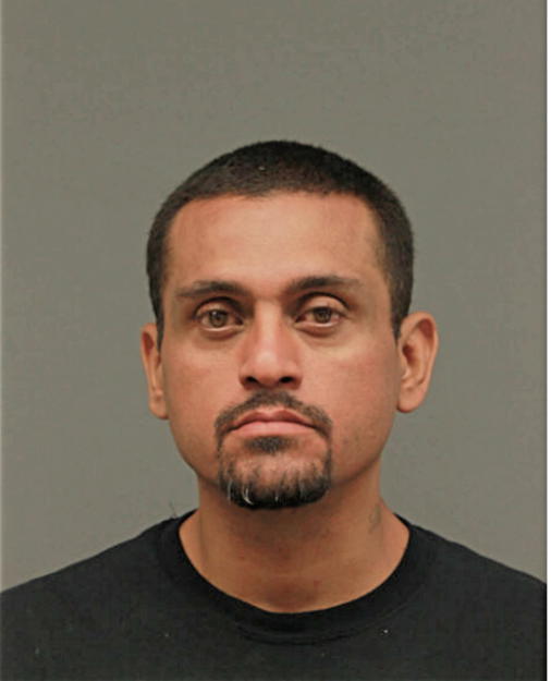 JACINTO LOSOYA, Cook County, Illinois