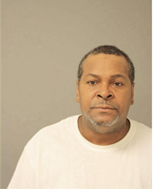 TIMOTHY R LOVING, Cook County, Illinois