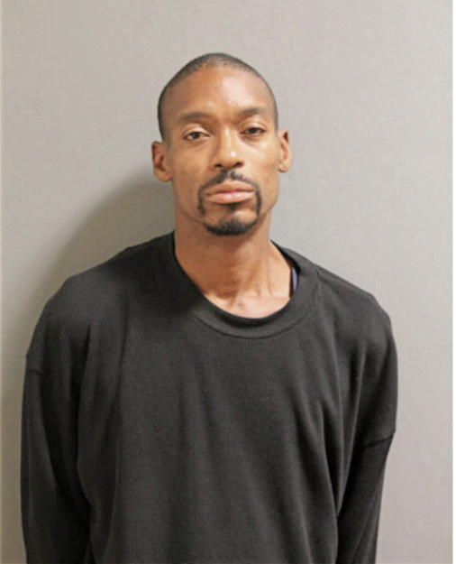 RICHARD A MILLER, Cook County, Illinois