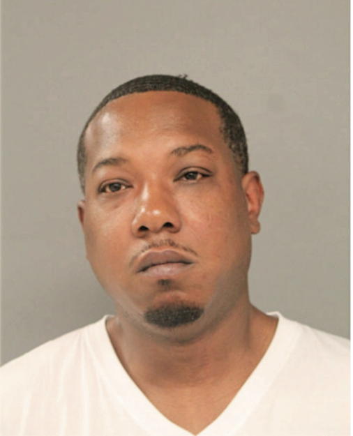 VERNAL A MOORE, Cook County, Illinois