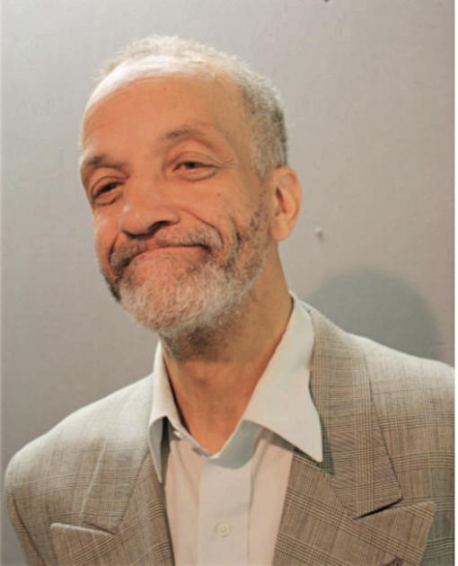 ABDULLAH MUHAMMAD, Cook County, Illinois