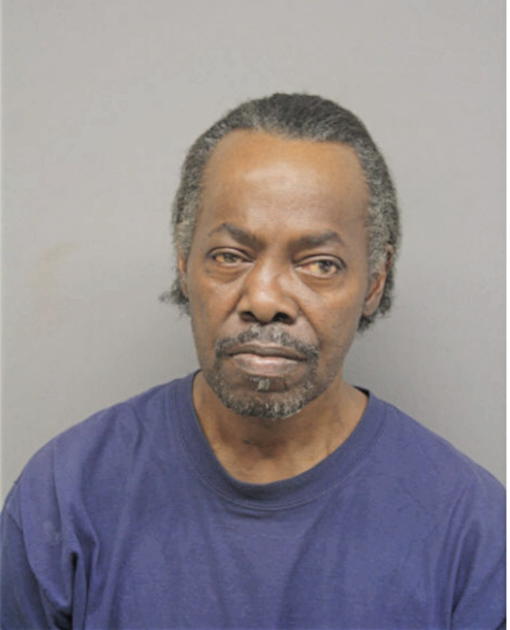 LC SOLOMON, Cook County, Illinois