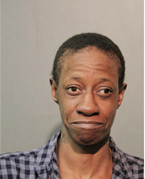 LENA T STOKES, Cook County, Illinois