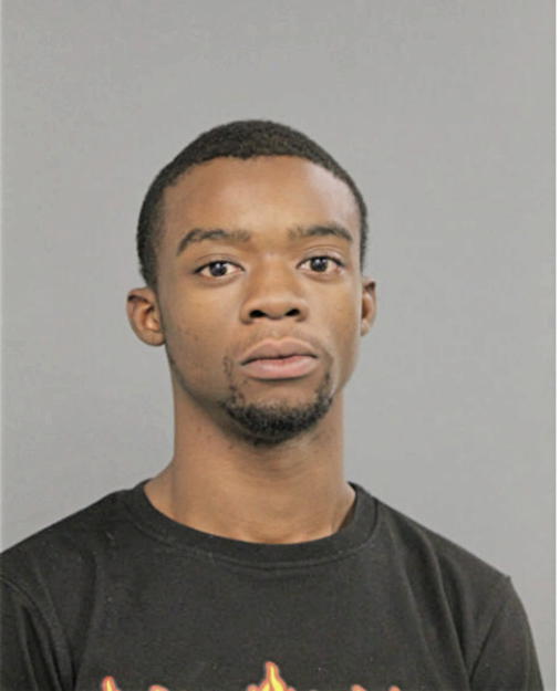 KENNETH J TART, Cook County, Illinois