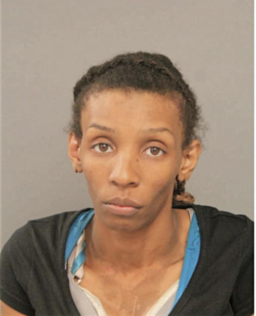 CANDIS C WATSON, Cook County, Illinois