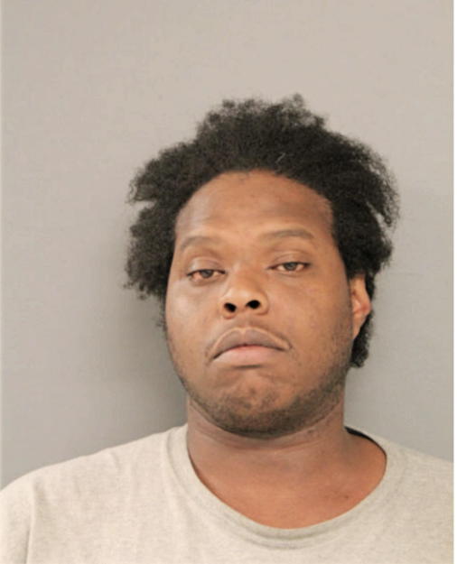 LESTER R WORMLEY, Cook County, Illinois