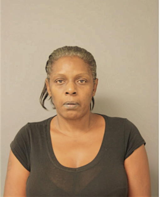 BARBARA AUSTIN, Cook County, Illinois