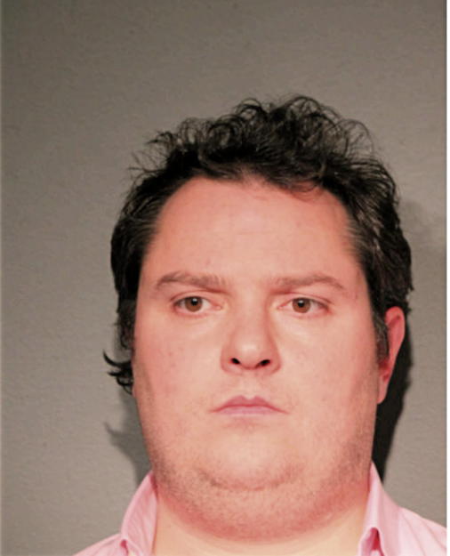 JONATHAN I CHEESMAN, Cook County, Illinois