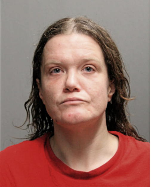 CLAIRE E COOK, Cook County, Illinois