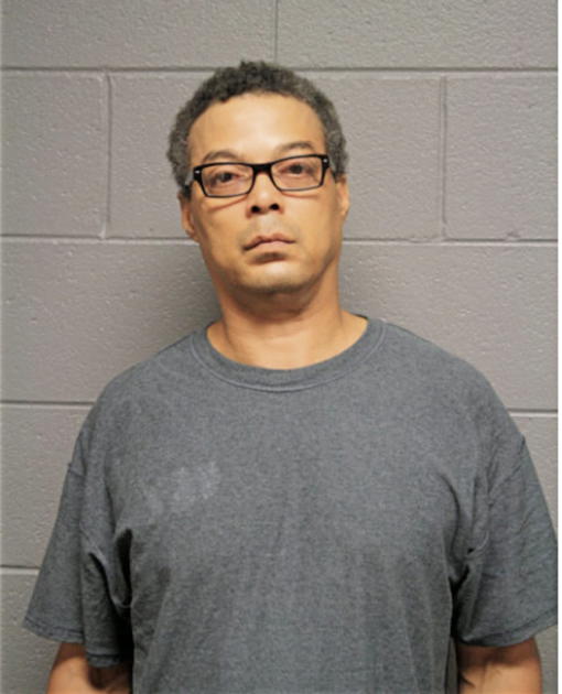 PEREZ R FIGUEROA, Cook County, Illinois