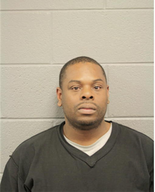MARCHILLO FREEMAN, Cook County, Illinois