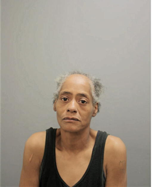 TANYA L JOHNSON, Cook County, Illinois