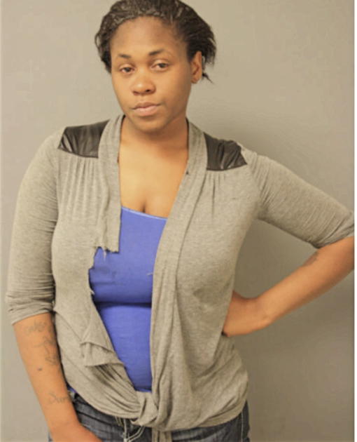 JESSICA L KOHN, Cook County, Illinois