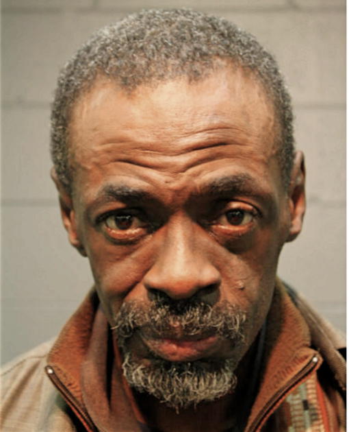 ARTHUR LEE, Cook County, Illinois