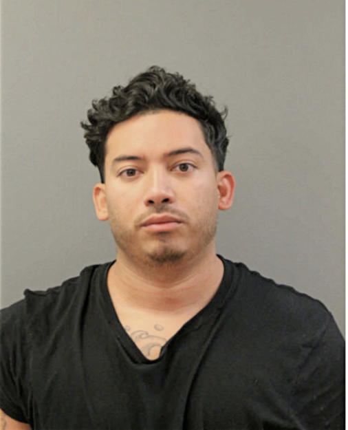 ANGEL LOBATON, Cook County, Illinois
