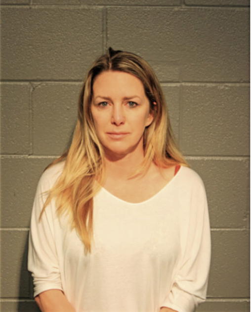 NICOLE MURPHY, Cook County, Illinois