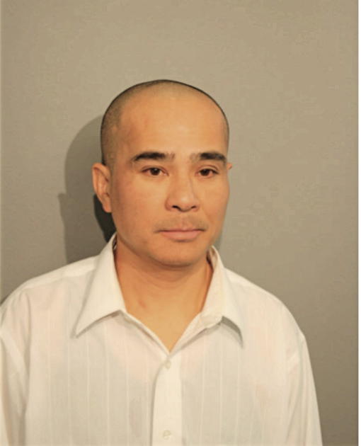 LOC T NGUYEN, Cook County, Illinois