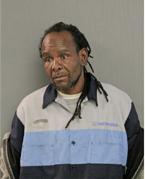 EDWARD E PUGH, Cook County, Illinois