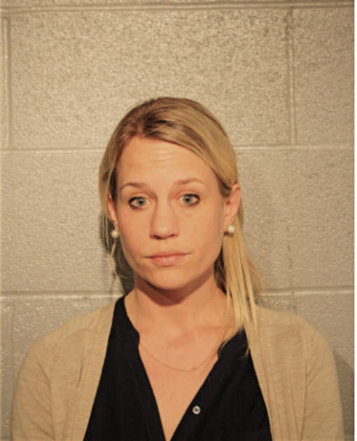 KATHRYN P QUART, Cook County, Illinois