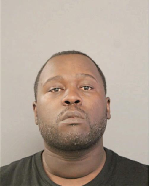 CHARLES R EVANS, Cook County, Illinois