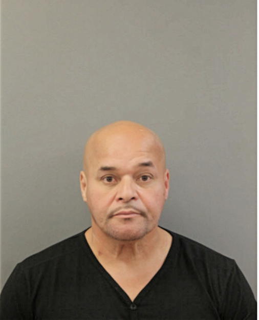 EDUARDO RUIZ, Cook County, Illinois
