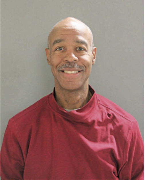 WILLIAM T SAMUEL, Cook County, Illinois