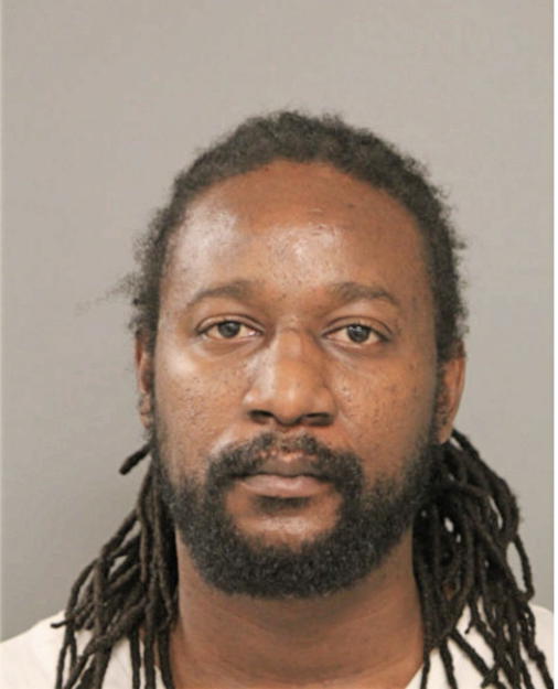 VASHON E SIMMONS, Cook County, Illinois