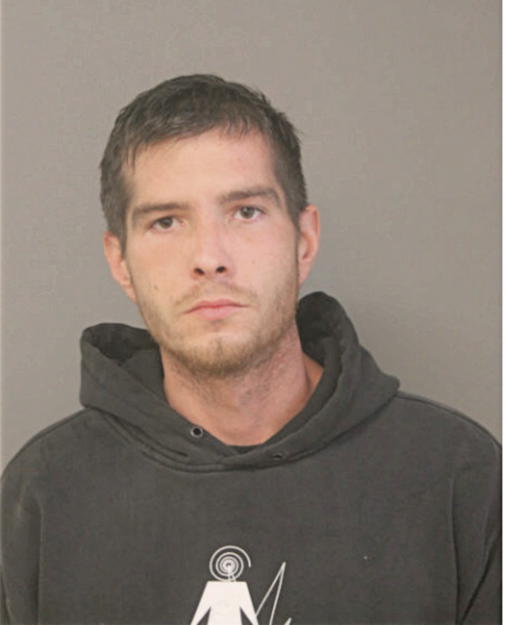 ROBERT J SLOAN, Cook County, Illinois