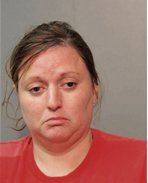 ANNABEL P SUSTAITA, Cook County, Illinois