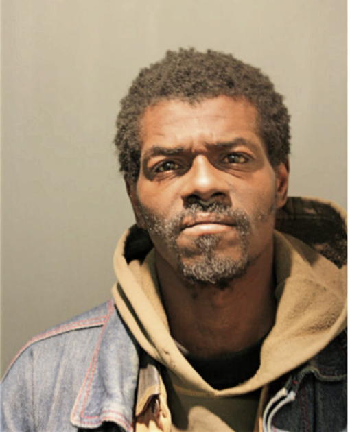 VICTOR A WYNN, Cook County, Illinois