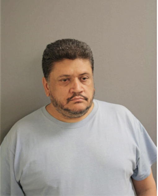 REYNALDO B ZAYAS, Cook County, Illinois