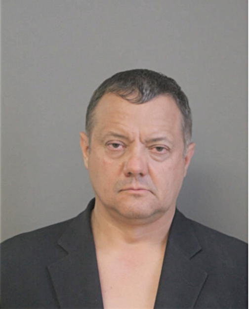 MIGUEL A BEEDLE, Cook County, Illinois