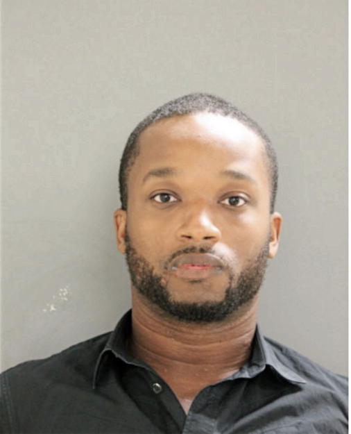 DANIEL C COLLINS, Cook County, Illinois