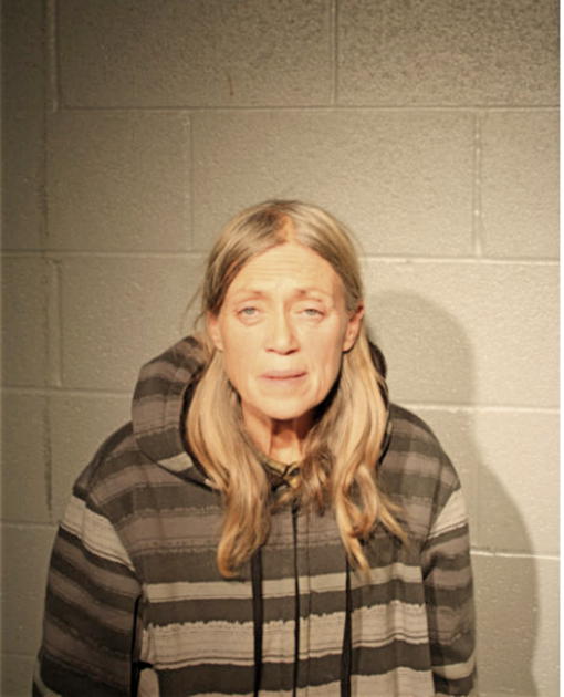 ELEANOR J CAVALLO, Cook County, Illinois