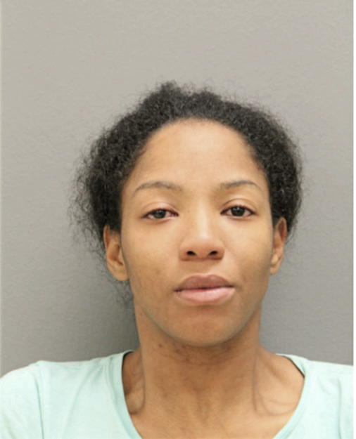 CAMERON J COOPER, Cook County, Illinois