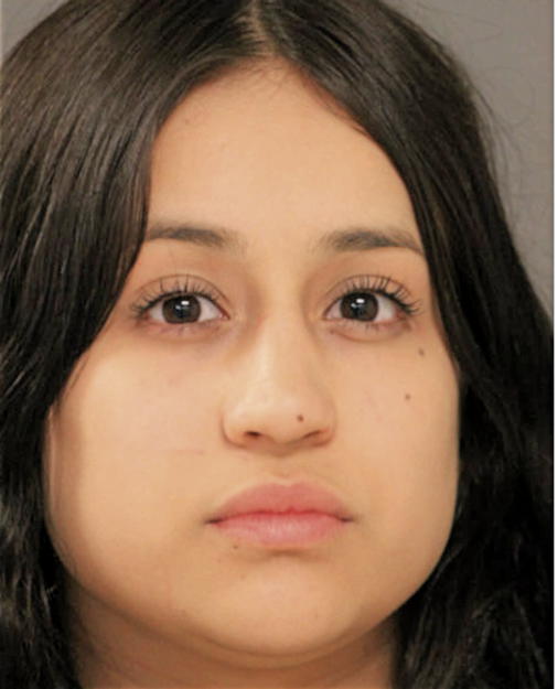 MAYRA FERNANDEZ, Cook County, Illinois