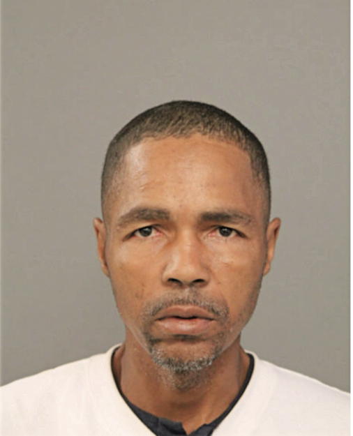 THOMAS W GRAY, Cook County, Illinois