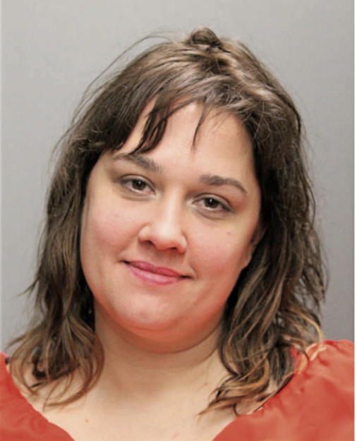 KATHARINE E HALL, Cook County, Illinois