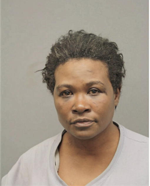 BARBARA HOLLINGSWORTH, Cook County, Illinois