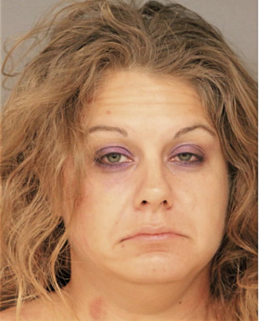 DEBRA D KLIMA, Cook County, Illinois