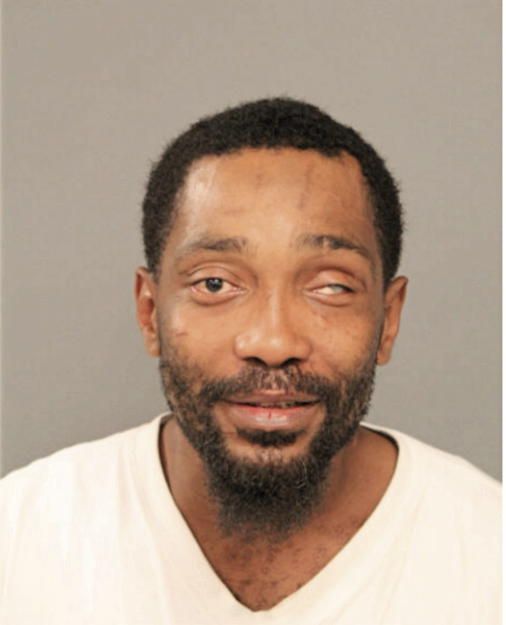 JAMALH A NELSON, Cook County, Illinois
