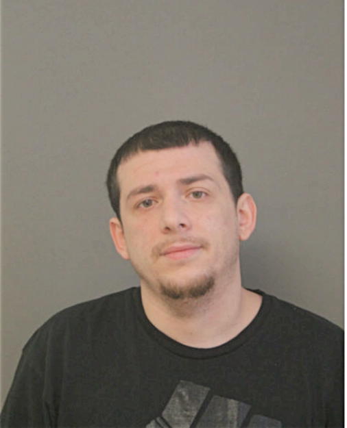 RAMSEY QURAH, Cook County, Illinois