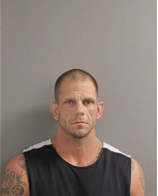 JOHN P SIKORSKI, Cook County, Illinois