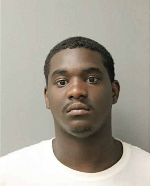 RAYMOND J SMART, Cook County, Illinois