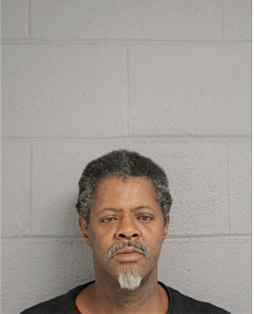 ROGER L SMART, Cook County, Illinois