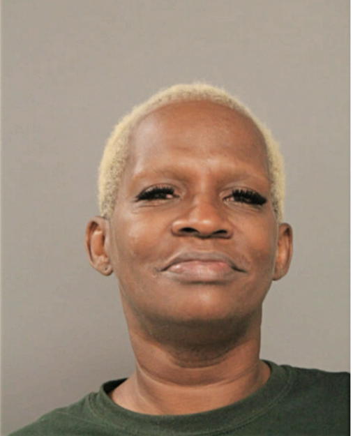 ELAINE P SMITH, Cook County, Illinois